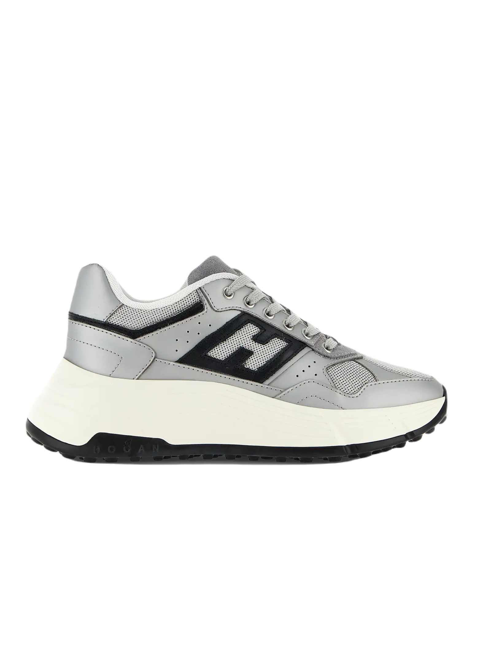 Hogan scarpe donne 2019 on sale